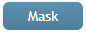 Mask-Button-53.PNG