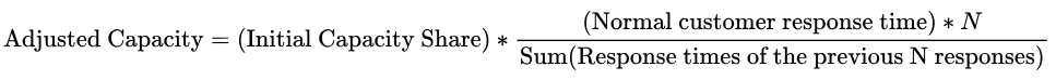 Adaptive-capacity-formula.png