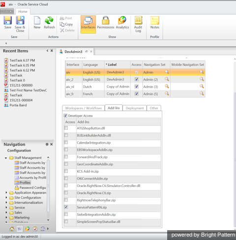 Rightnow-integration-guide-image8.png
