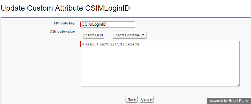 Sfdc-integration-guide-image9.png