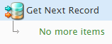 WB-Get-Next-Record-CE-52.PNG