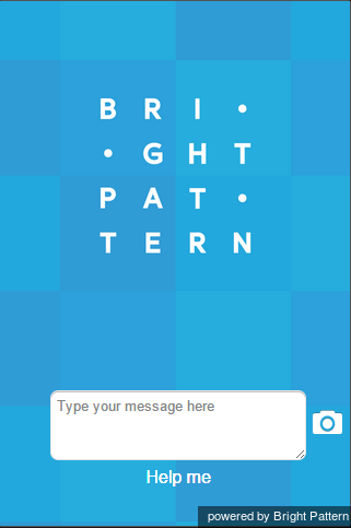 Appery-io-tutorial-image7.png