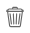 EFE-Delete-Question-Icon-54.PNG