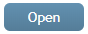 Open-Contact-53.PNG