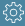 Settings-Icon-50.png