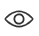 Survey-Form-Editor-Preview-Button-53.PNG