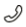 Click-to-Call-Contact-Card-Phone-Icon-53.PNG