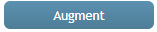 My-Cases-Edit-Augment-Button-52.PNG