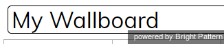Edit-Wallboard-Title-316.png