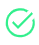 Survey-Form-Editor-Save-Button-53.PNG