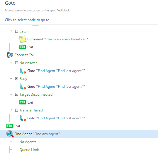 Last-Agent7-53.PNG