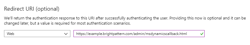 MS2-Redirect-URI.PNG