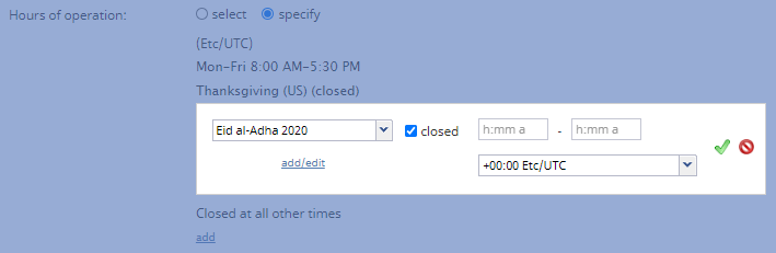 Office-HOP-Inbound-Service-5399webrtc.PNG