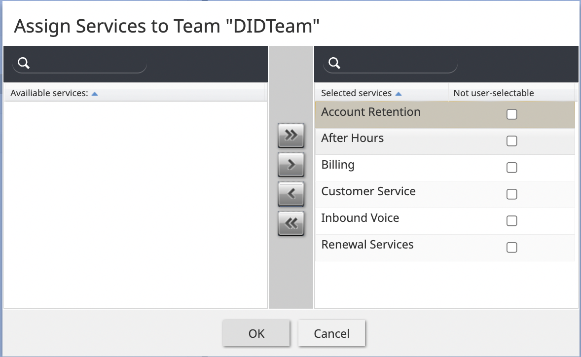 2022.05.26 NewAD ServiceSelector.03.png