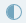 Eval-Area-Evaluation-Tab-Section-Partially-Complete-54.PNG