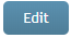My-Cases-Edit-Contact-52.PNG
