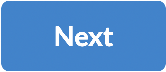2022.03.08 NumProv Icons.Next.png