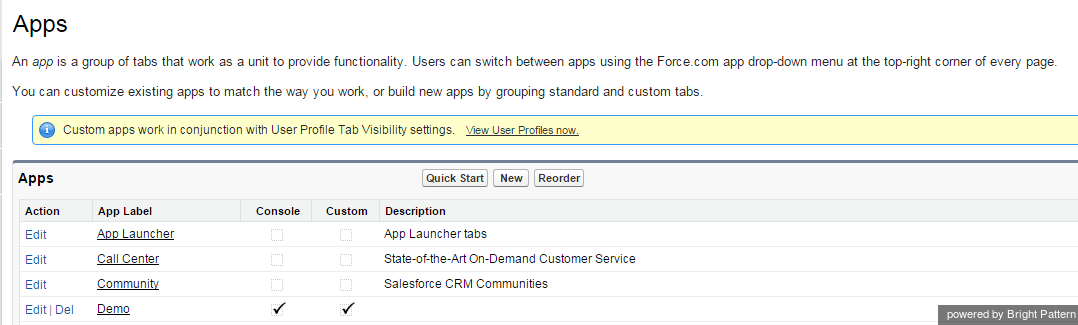 Sfdc-integration-guide-image43.png