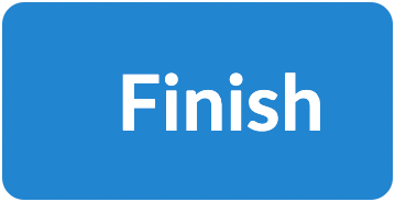 2022.03.09 NumProv Icon.Finish.png