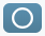 Phone-Control-Rec-Icon-53.PNG