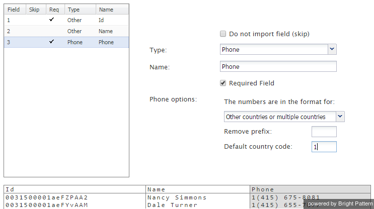 Sfdc-integration-guide-image27.PNG