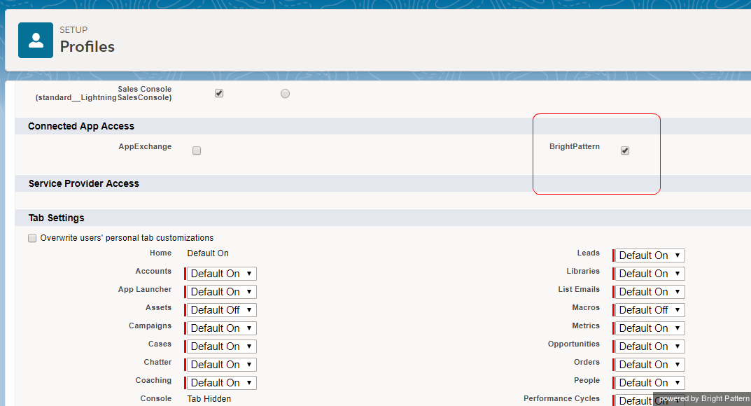 SFDC-Admin-Connected-App-50.PNG