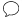 Send-Message-Icon-50.png