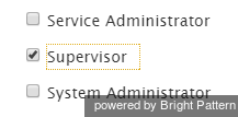 Supervisor-Checkbox.png