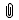 Attachment icon