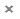 Eval-Home-Close-Tab-54.PNG