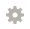 My-Grades-Satisfaction-Configuration-cog-50.png