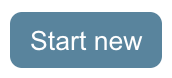 2021.10.28 NRA StartNewButtonIcon.png