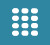 AD-Directory-and-Dial-Pad-Active-53.PNG