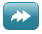 Email-Assign-An-Email-Button-50.PNG
