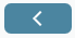 AD-Quality-Score-Remove-Button-54.PNG