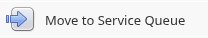 Move To Service Queue
