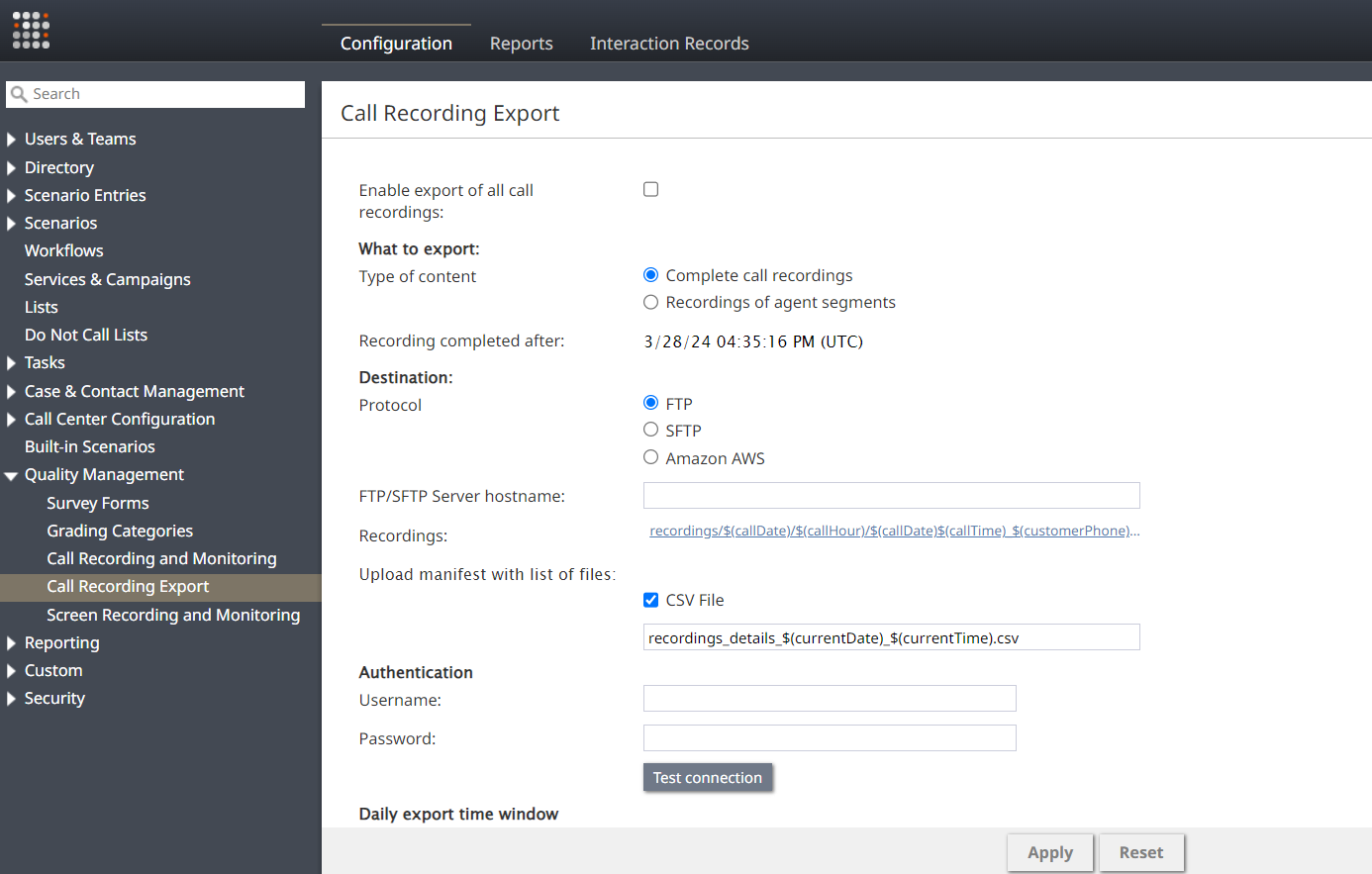 Screenshot 2024-03-28 094318.png