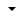 Campaign-List-Down-Arrow-50.PNG
