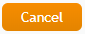 Cancel-Button-53.PNG