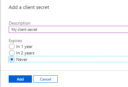 MS6-Client-Secret.PNG