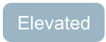 021.12.22 NRA Elevated.png