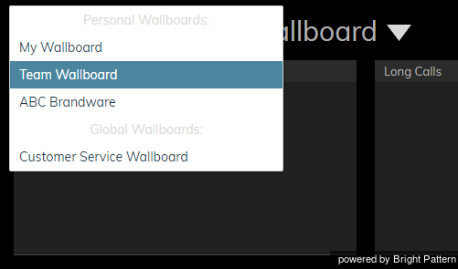 Select-Personal-316.png