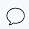 2021.10.27 NRA Chat.IconButton.png