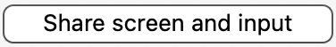 2021.10.27 NRA ServerConnection.Permissions.ShareScreenInputButtonIcon.png