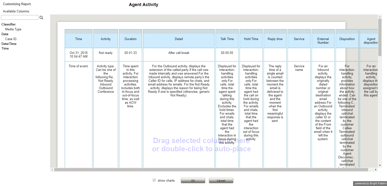 Adjusting-Column-Width-50.png