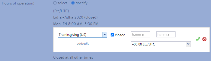 Office-HOP-Inbound-Service-1-5399webrtc.PNG