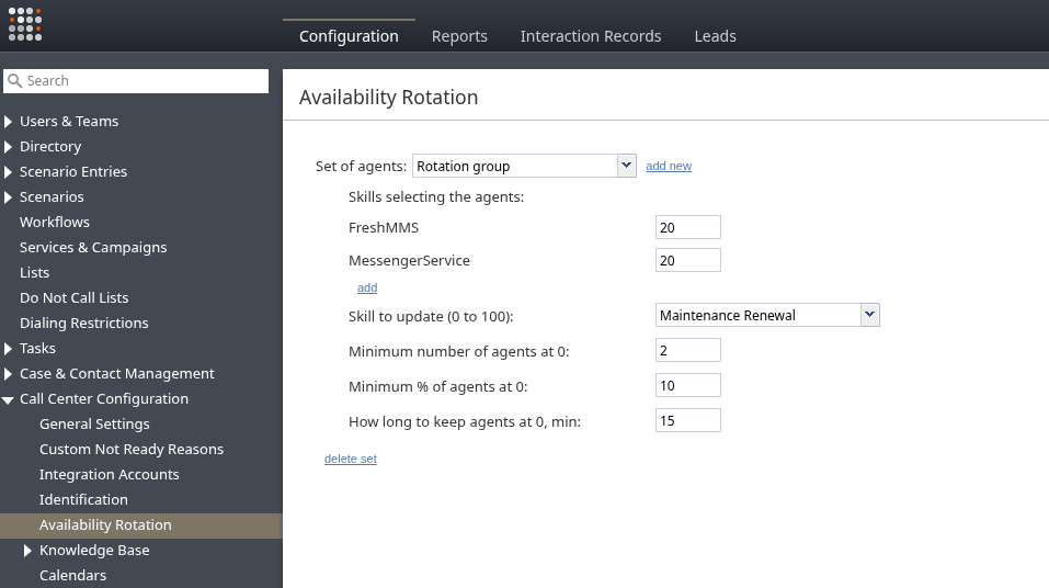 CCC availability rotation settings.png