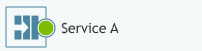 Directory-Queue-Green1-555.PNG