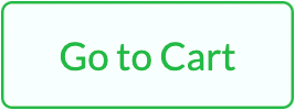2022.03.10 NumProv Icons.GoToCart.png
