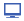 Reporting-reference-guide-image8.PNG